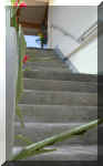 stairs.sm.jpg (35687 bytes)
